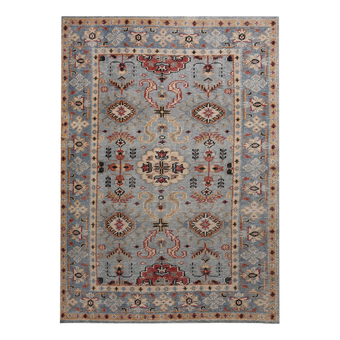 DMITRI RUG - WOOL