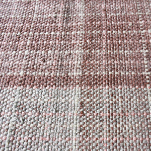 Area Rug, Bedroom Rug, Living Room Rug, Living Area Rug, Indian Rug, Office Carpet, Office Rug, Shop Rug Online, Pet, Multi, Punja, Flat Weave, Plain Solid