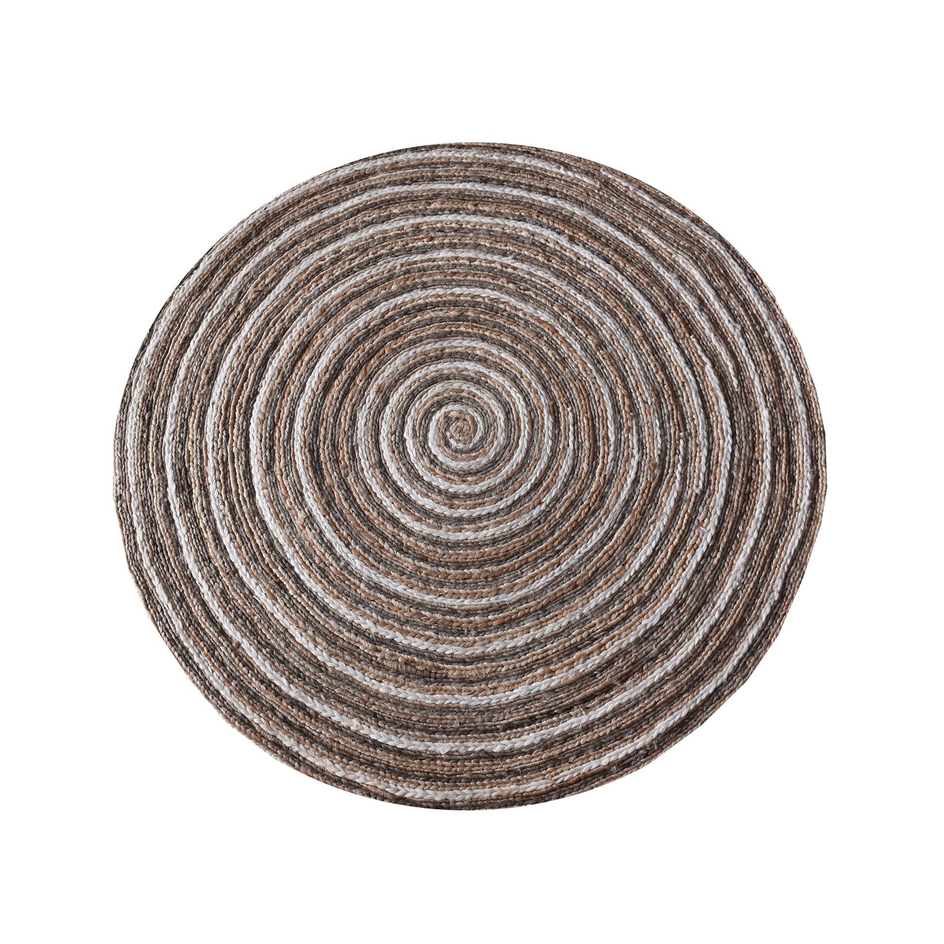 Area Rug, Bedroom Rug, Living Room Rug, Living Area Rug, Indian Rug, Office Carpet, Office Rug, Shop Rug Online, Hemp, Natural, Natural White, Hm Stitching, Flat Weave, Plain Solid
