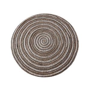 Area Rug, Bedroom Rug, Living Room Rug, Living Area Rug, Indian Rug, Office Carpet, Office Rug, Shop Rug Online, Hemp, Natural, Natural White, Hm Stitching, Flat Weave, Plain Solid