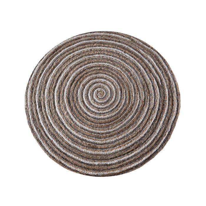 EKEREM RUG -  HEMP