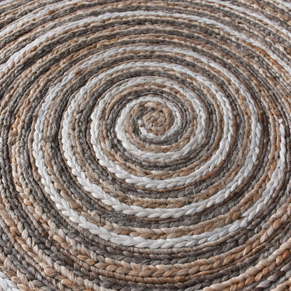 Area Rug, Bedroom Rug, Living Room Rug, Living Area Rug, Indian Rug, Office Carpet, Office Rug, Shop Rug Online, Hemp, Natural, Natural White, Hm Stitching, Flat Weave, Plain Solid