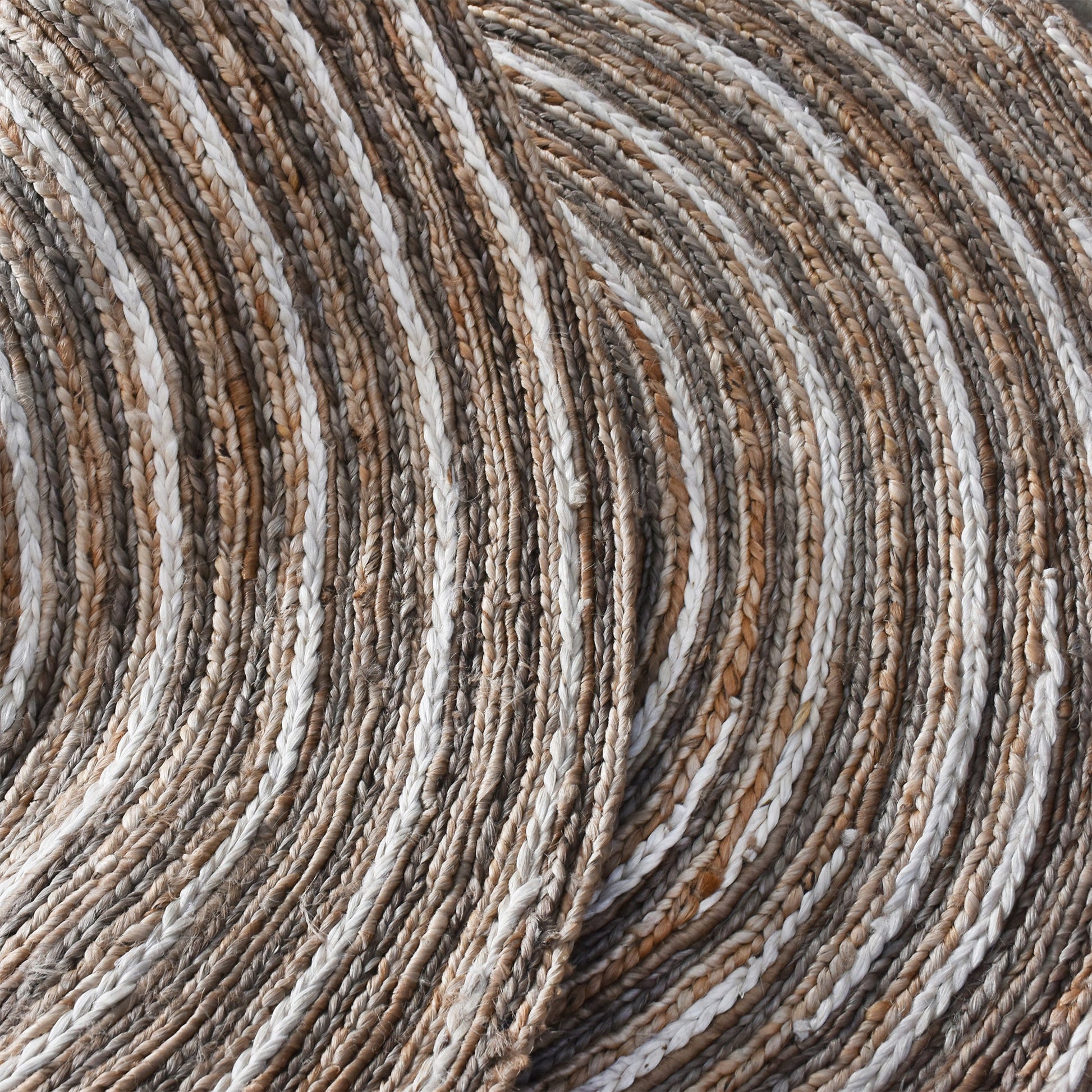 Area Rug, Bedroom Rug, Living Room Rug, Living Area Rug, Indian Rug, Office Carpet, Office Rug, Shop Rug Online, Hemp, Natural, Natural White, Hm Stitching, Flat Weave, Plain Solid