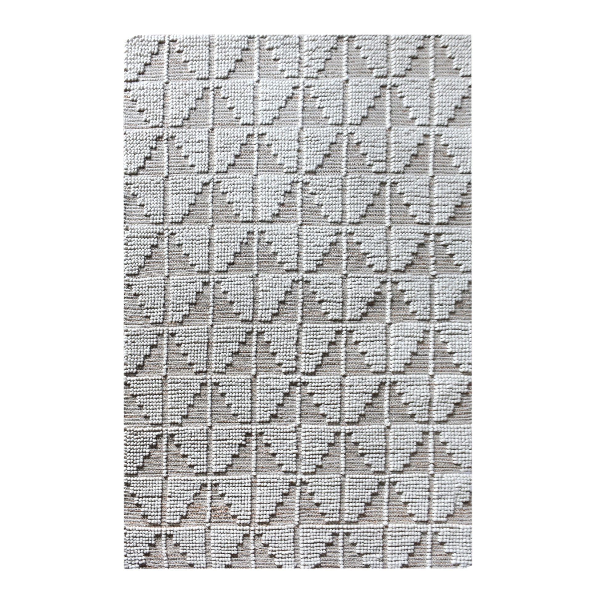Area Rug, Bedroom Rug, Living Room Rug, Living Area Rug, Indian Rug, Office Carpet, Office Rug, Shop Rug Online, Hemp, Wool, Natural, Natural White, staircase 