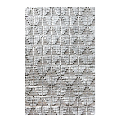 Area Rug, Bedroom Rug, Living Room Rug, Living Area Rug, Indian Rug, Office Carpet, Office Rug, Shop Rug Online, Hemp, Wool, Natural, Natural White, staircase 
