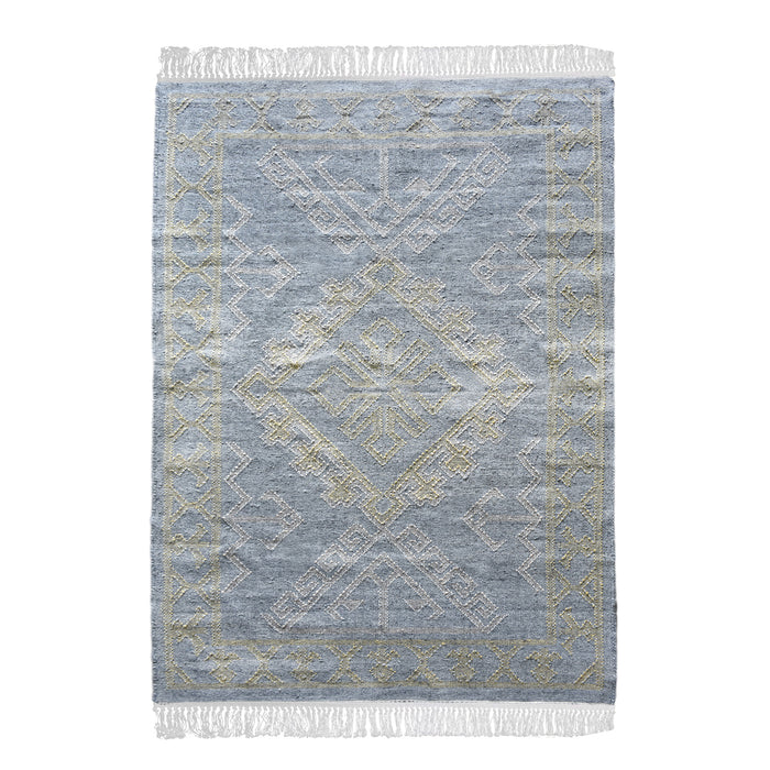 ELBERT RUG - PET