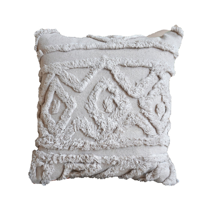 ELMER PILLOW - COTTON