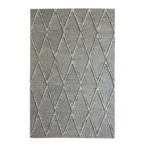 Area Rug, Bedroom Rug, Living Room Rug, Living Area Rug, Indian Rug, Office Carpet, Office Rug, Shop Rug Online, Hemp, Sage, Pitloom, Flat Weave, Geometrical