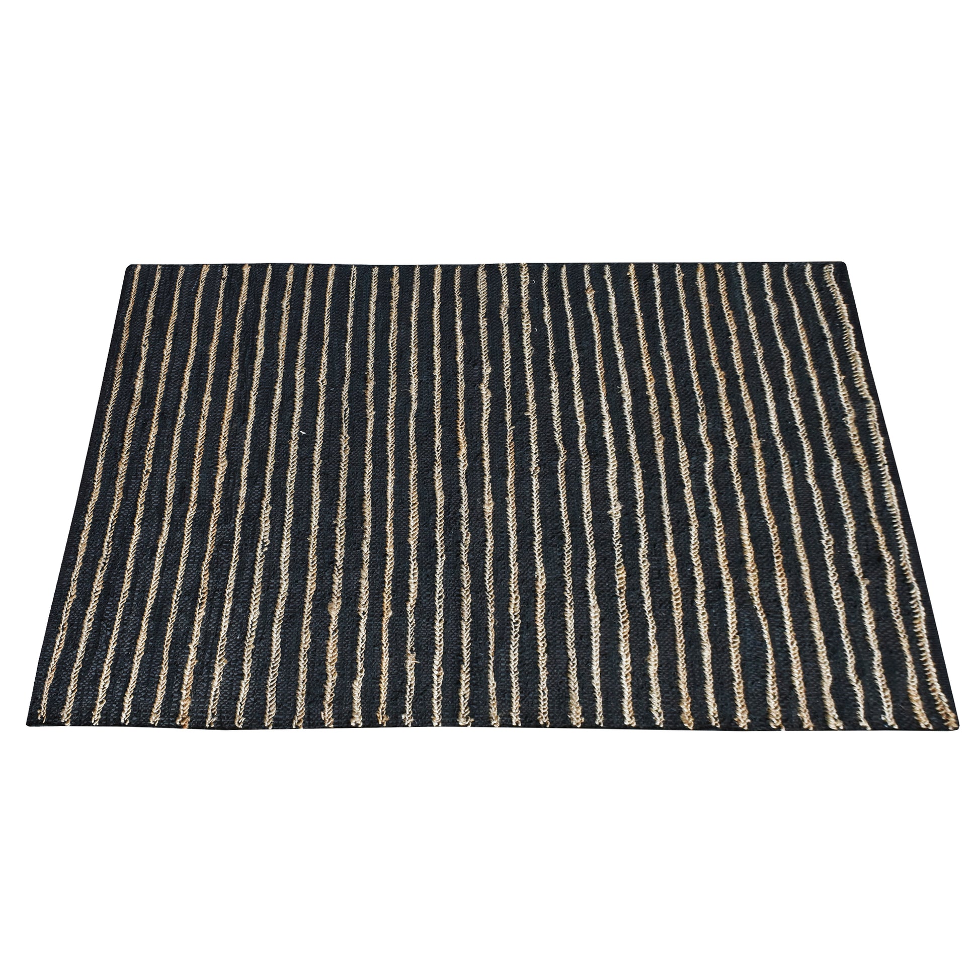 Area Rug, Bedroom Rug, Living Room Rug, Living Area Rug, Indian Rug, Office Carpet, Office Rug, Shop Rug Online, Hemp, Leather, Charcoal, Pitloom, Flat Weave, Stripes