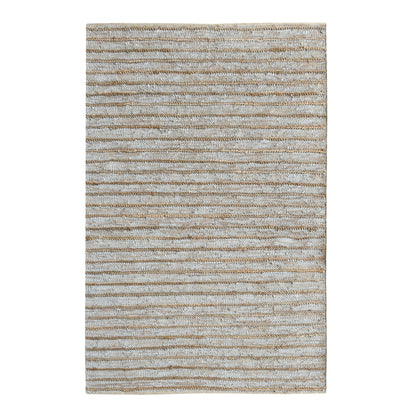 Area Rug, Bedroom Rug, Living Room Rug, Living Area Rug, Indian Rug, Office Carpet, Office Rug, Shop Rug Online, Hemp, Leather, Stone, Pitloom, Flat Weave, Stripes