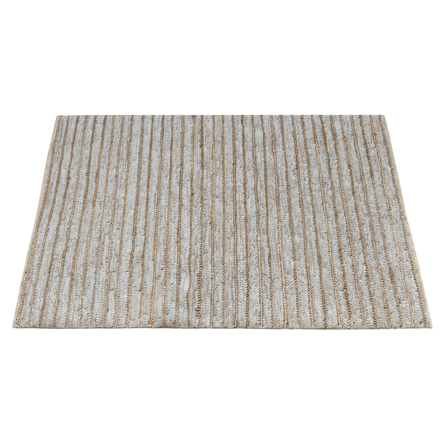 Area Rug, Bedroom Rug, Living Room Rug, Living Area Rug, Indian Rug, Office Carpet, Office Rug, Shop Rug Online, Hemp, Leather, Stone, Pitloom, Flat Weave, Stripes