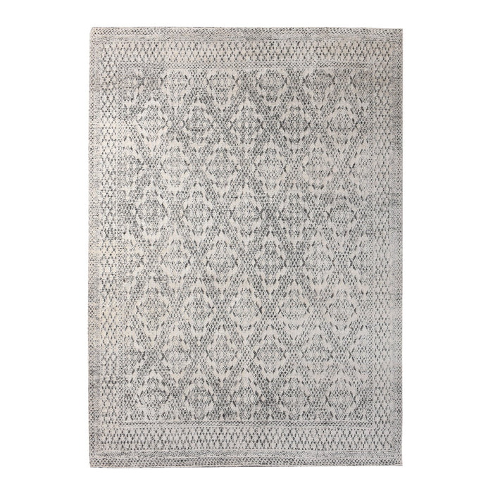 ETANG RUG - WOOL