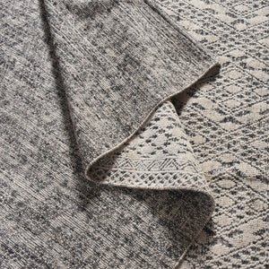 Area Rug, Bedroom Rug, Living Room Rug, Living Area Rug, Indian Rug, Office Carpet, Office Rug, Shop Rug Online, Wool, Natural White, Natural, Hand knotted, All Cut, Boho-Chic