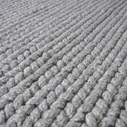 Area Rug, Bedroom Rug, Living Room Rug, Living Area Rug, Indian Rug, Office Carpet, Office Rug, Shop Rug Online, Wool, Linen, Pitloom, All Loop, Braided