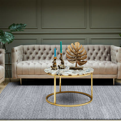 Area Rug, Bedroom Rug, Living Room Rug, Living Area Rug, Indian Rug, Office Carpet, Office Rug, Shop Rug Online, Wool, Linen, Pitloom, All Loop, Braided
