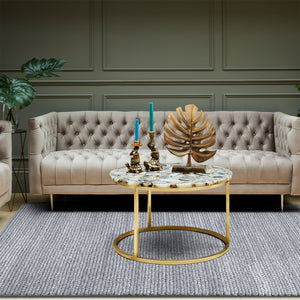Area Rug, Bedroom Rug, Living Room Rug, Living Area Rug, Indian Rug, Office Carpet, Office Rug, Shop Rug Online, Wool, Linen, Pitloom, All Loop, Braided