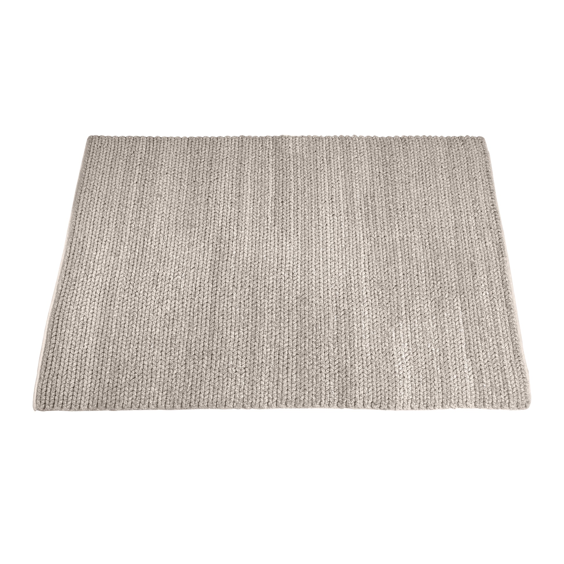 Area Rug, Bedroom Rug, Living Room Rug, Living Area Rug, Indian Rug, Office Carpet, Office Rug, Shop Rug Online, Wool, Natural, Pitloom, All Loop, Braided