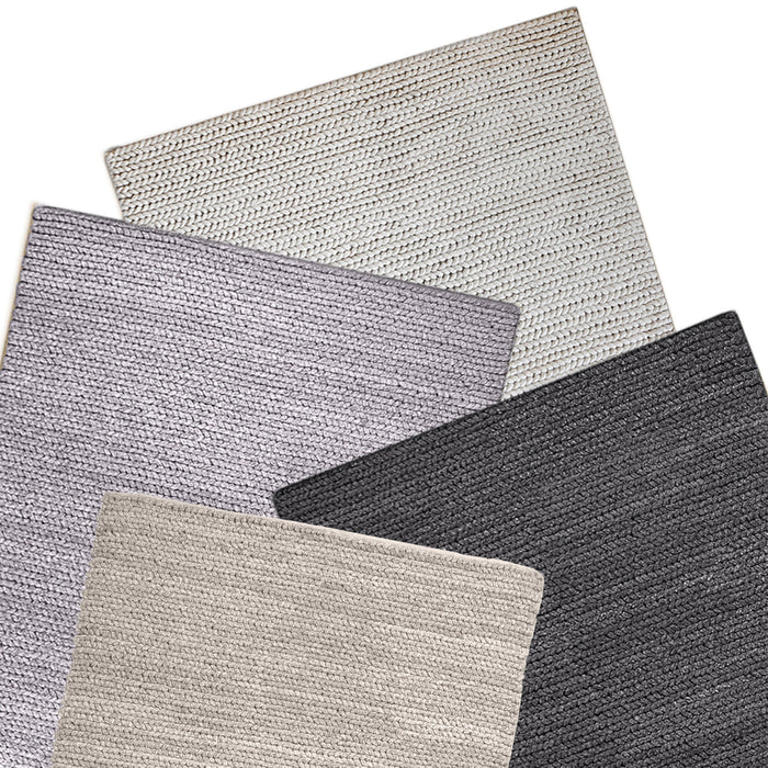 EUROPA RUG - WOOL