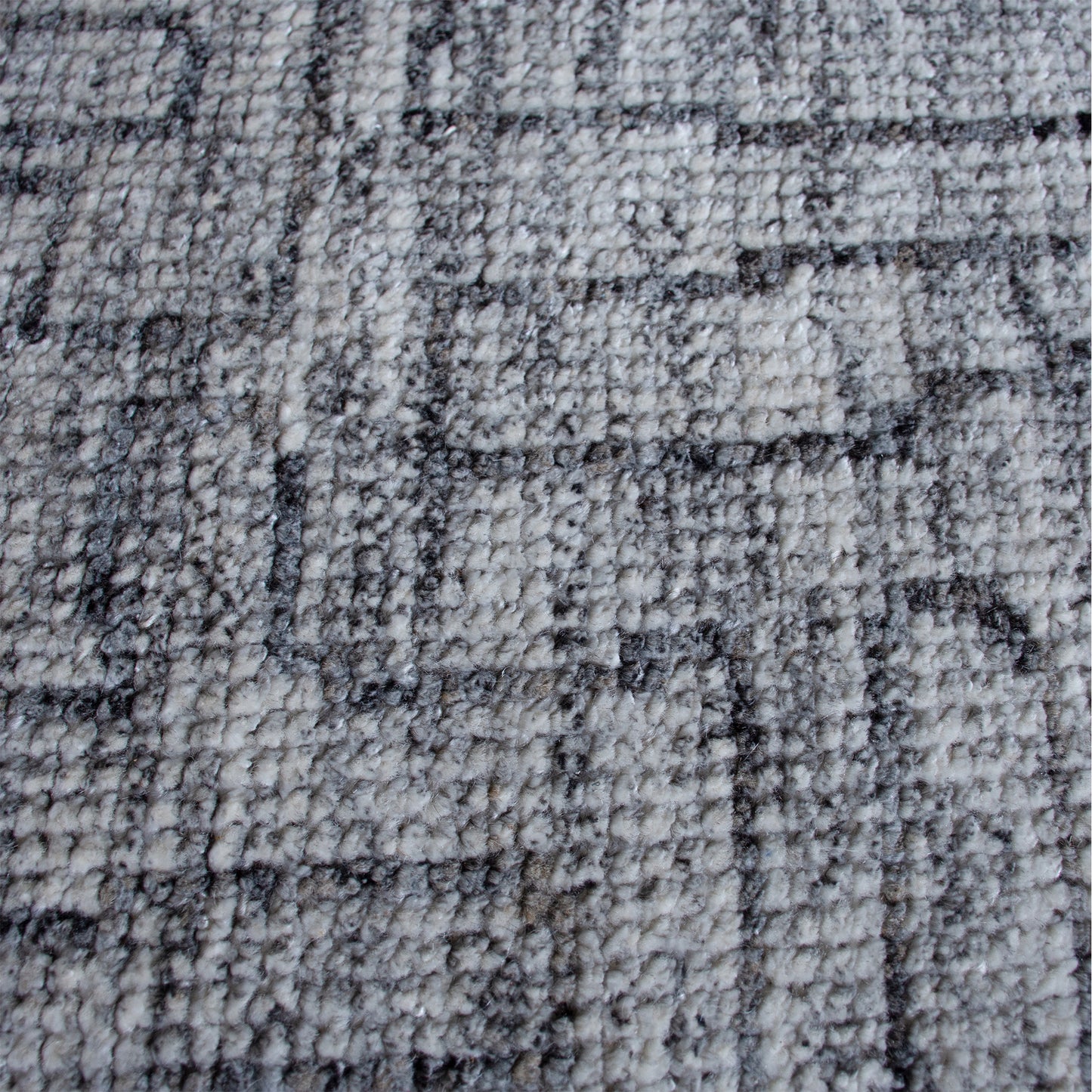Area Rug, Bedroom Rug, Living Room Rug, Living Area Rug, Indian Rug, Office Carpet, Office Rug, Shop Rug Online, Wool Viscose Blend, Natural White, Linen, Hand knotted, All Cut, modern