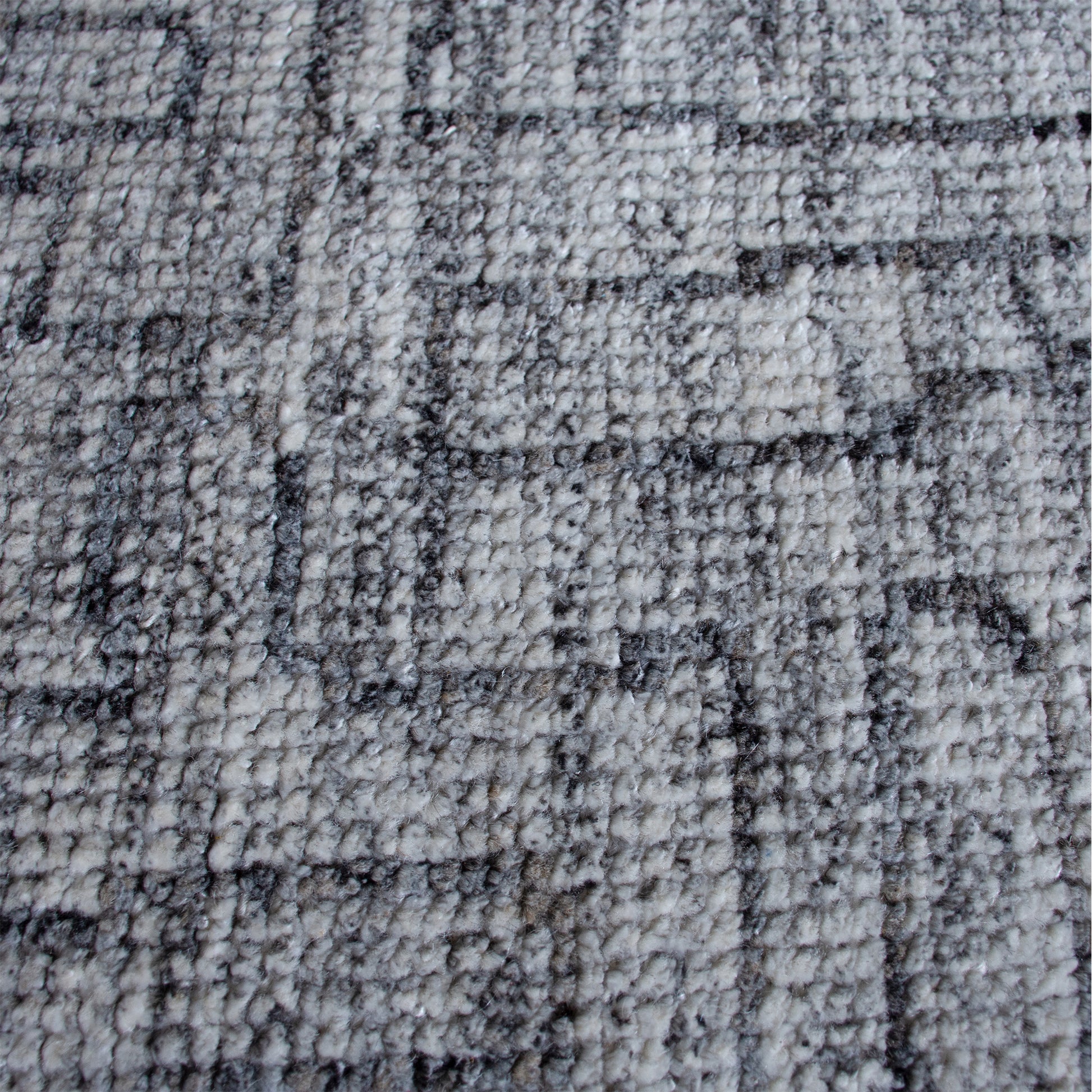 Area Rug, Bedroom Rug, Living Room Rug, Living Area Rug, Indian Rug, Office Carpet, Office Rug, Shop Rug Online, Wool Viscose Blend, Natural White, Linen, Hand knotted, All Cut, modern
