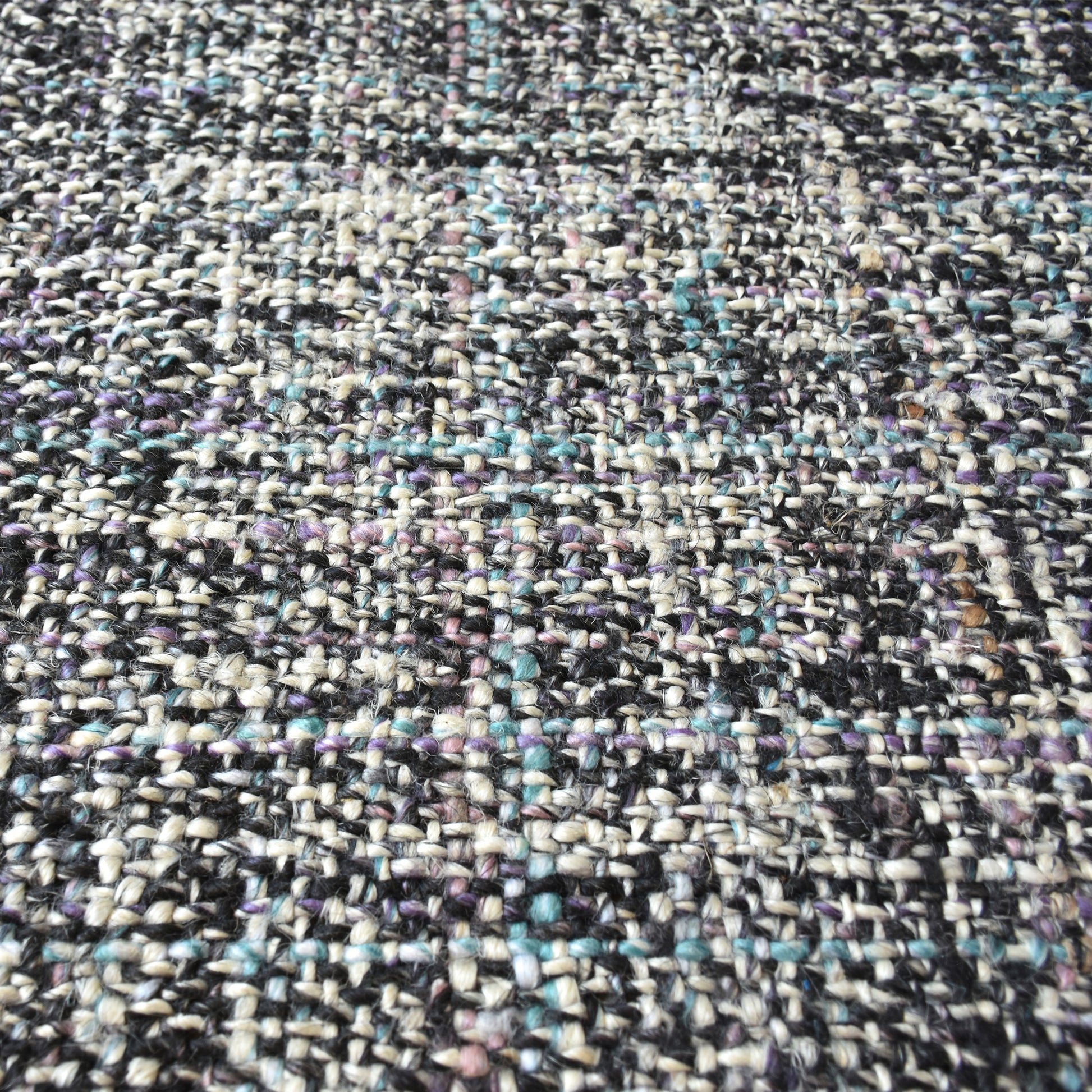 Area Rug, Bedroom Rug, Living Room Rug, Living Area Rug, Indian Rug, Office Carpet, Office Rug, Shop Rug Online, Hemp, Wool, Viscose Blend, Natural Grey, Charcoal, Punja, Flat Weave, Textured