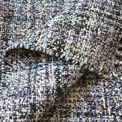 Area Rug, Bedroom Rug, Living Room Rug, Living Area Rug, Indian Rug, Office Carpet, Office Rug, Shop Rug Online, Hemp, Wool, Viscose Blend, Natural Grey, Charcoal, Punja, Flat Weave, Textured