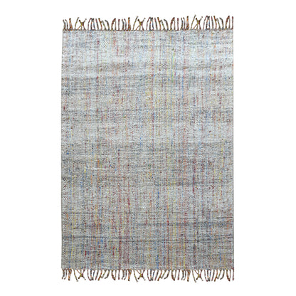 Area Rug, Bedroom Rug, Living Room Rug, Living Area Rug, Indian Rug, Office Carpet, Office Rug, Shop Rug Online, Hemp, Wool, Viscose Blend, Natural, Multi, Punja, Flat Weave, Textured