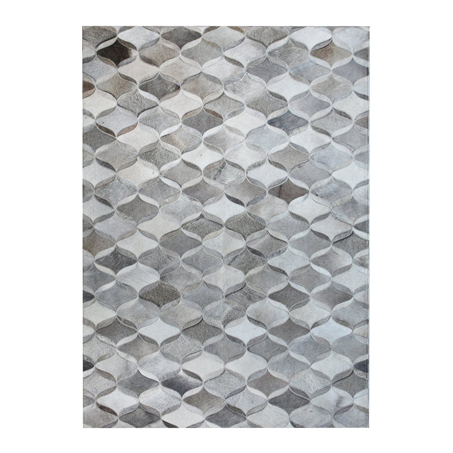 Area Rug, Bedroom Rug, Living Room Rug, Living Area Rug, Indian Rug, Office Carpet, Office Rug, Shop Rug Online, Hair On Hide, Pearl Grey, Hm Stitching, Flat Weave, Textured