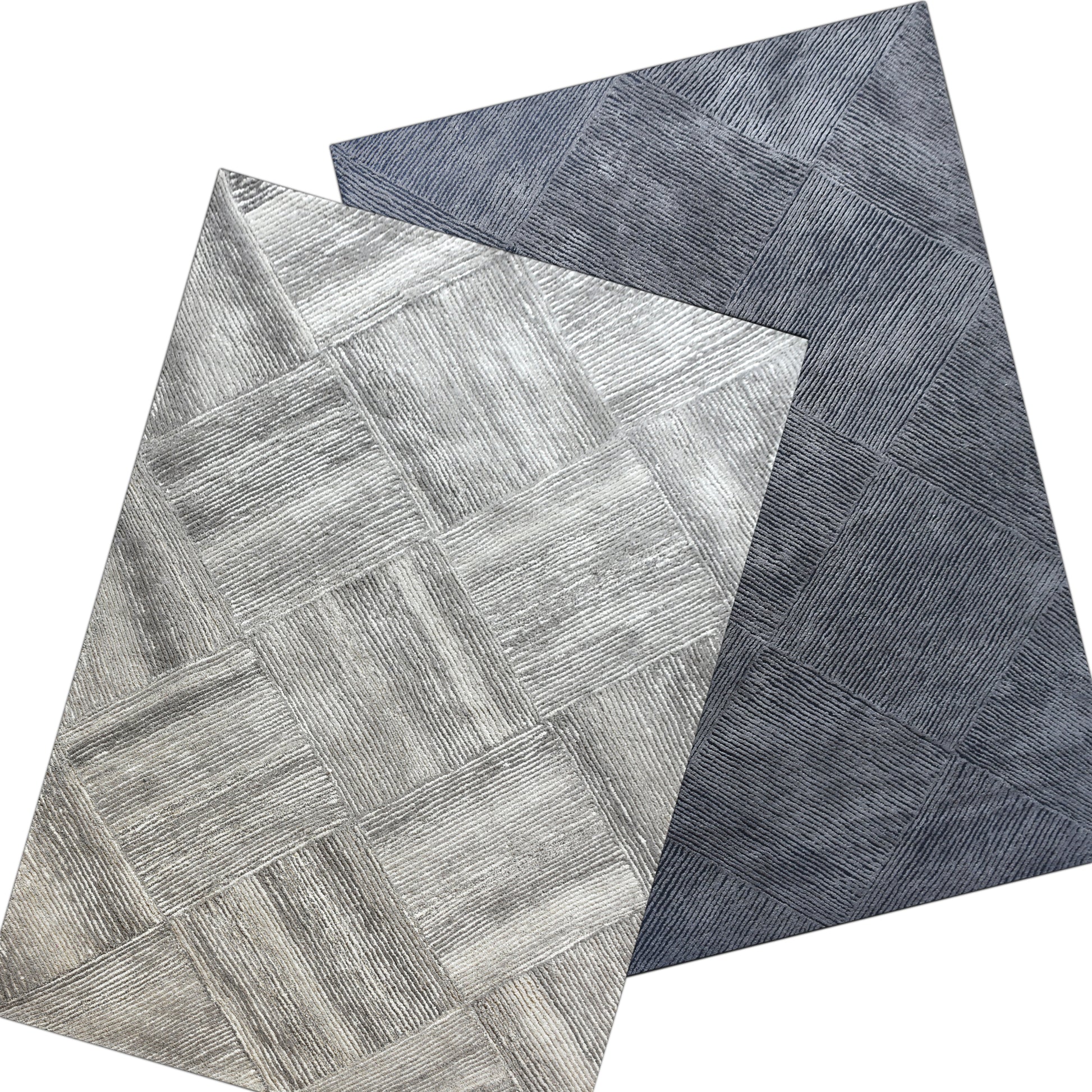 Area Rug, Bedroom Rug, Living Room Rug, Living Area Rug, Indian Rug, Office Carpet, Office Rug, Shop Rug Online, Wool, Pitloom, Flat Weave, Textured