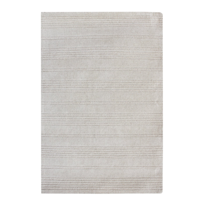 FUTALAU RUG - WOOL