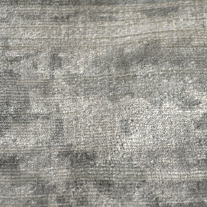 FALDON RUG - VISCOSE/ PRINTED