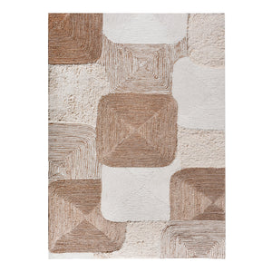 Area Rug, Bedroom Rug, Living Room Rug, Living Area Rug, Indian Rug, Office Carpet, Office Rug, Shop Rug Online, Hemp, Wool, Cotton Salvage, Natural, Natural White, Hm Stitching, Flat Weave, Traditional