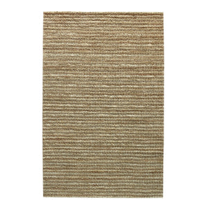 Area Rug, Bedroom Rug, Living Room Rug, Living Area Rug, Indian Rug, Office Carpet, Office Rug, Shop Rug Online, Hemp, Natural, Pitloom, All Loop, Traditional