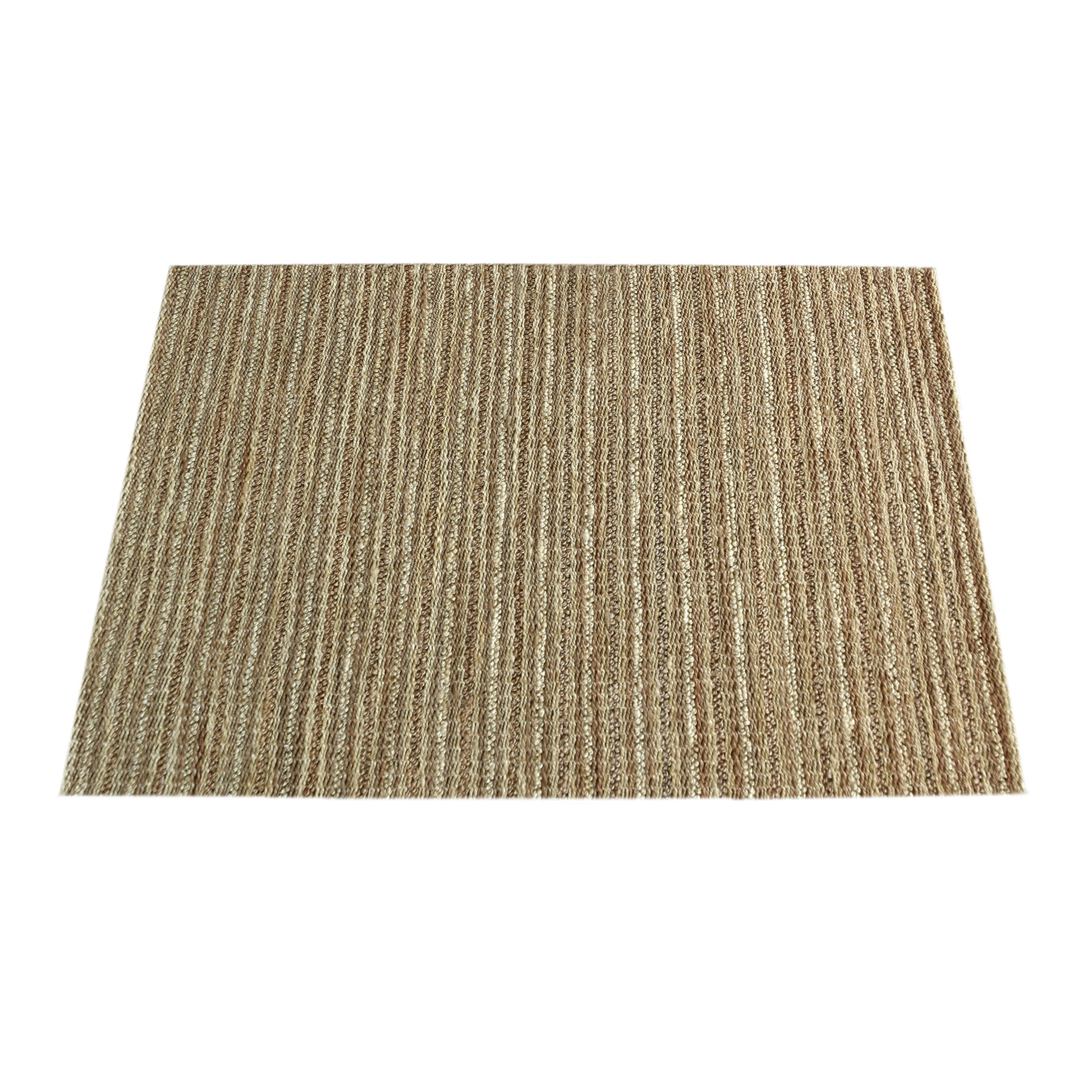 Area Rug, Bedroom Rug, Living Room Rug, Living Area Rug, Indian Rug, Office Carpet, Office Rug, Shop Rug Online, Hemp, Natural, Pitloom, All Loop, Traditional