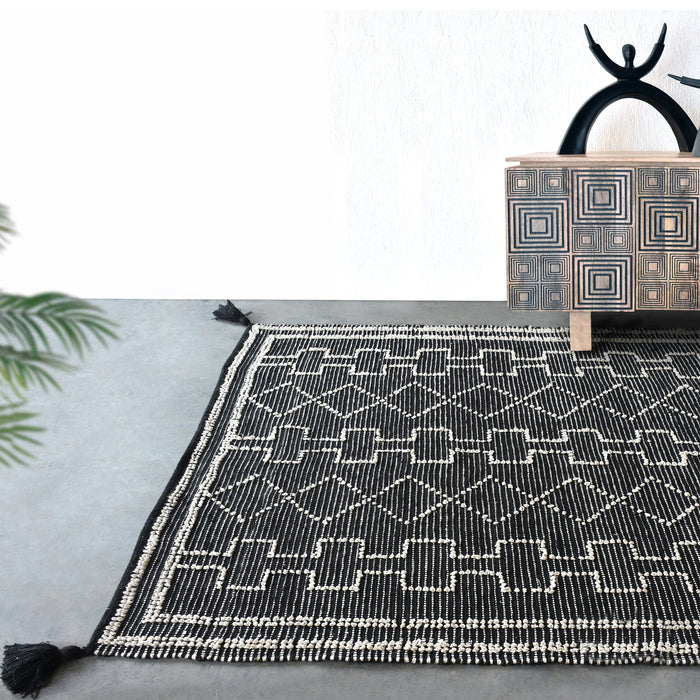 GIMIE RUG - PET