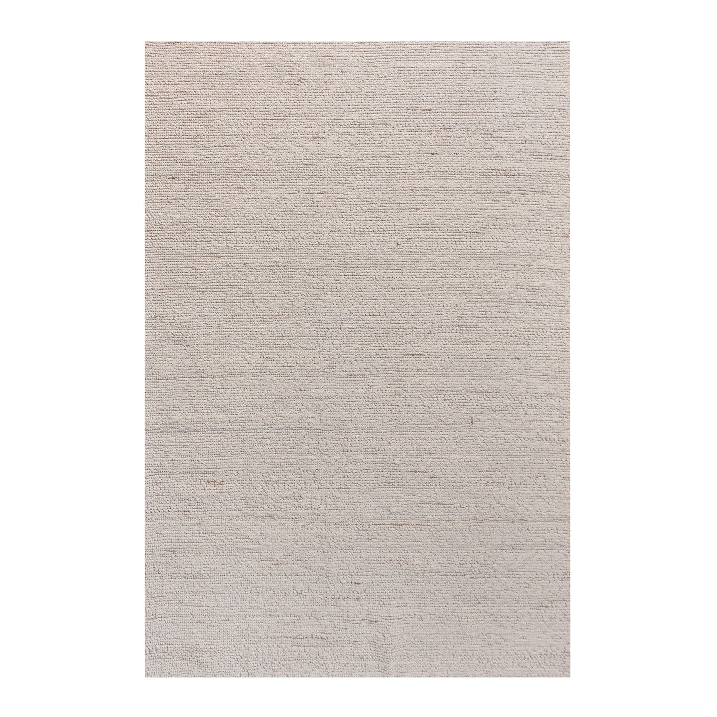 Area Rug, Bedroom Rug, Living Room Rug, Living Area Rug, Indian Rug, Office Carpet, Office Rug, Shop Rug Online, Jute, Cotton, Natural, Natural White, Pitloom, Flat Weave, Classic