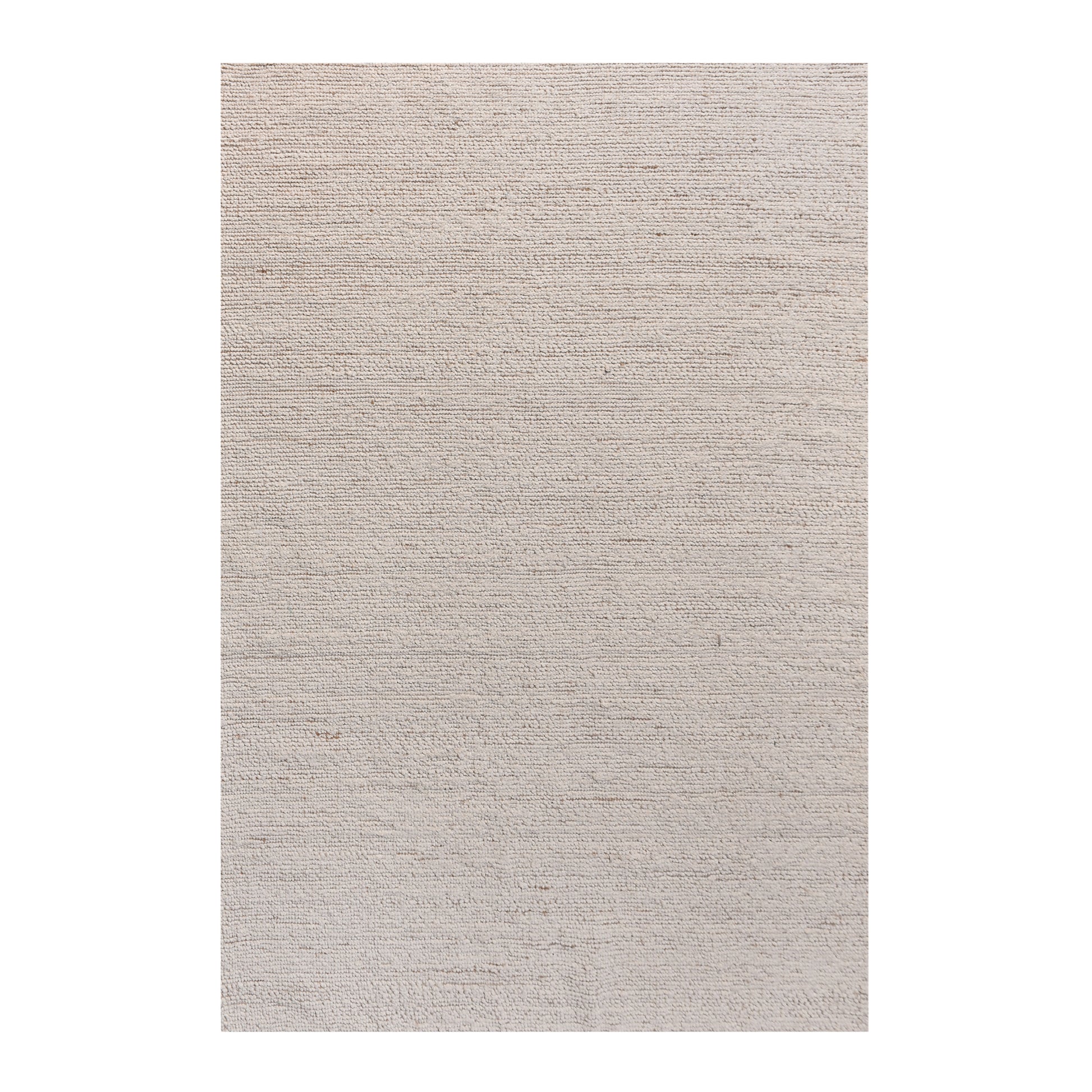 Area Rug, Bedroom Rug, Living Room Rug, Living Area Rug, Indian Rug, Office Carpet, Office Rug, Shop Rug Online, Jute, Cotton, Natural, Natural White, Pitloom, Flat Weave, Classic