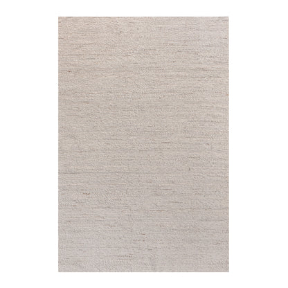 Area Rug, Bedroom Rug, Living Room Rug, Living Area Rug, Indian Rug, Office Carpet, Office Rug, Shop Rug Online, Jute, Cotton, Natural, Natural White, Pitloom, Flat Weave, Classic