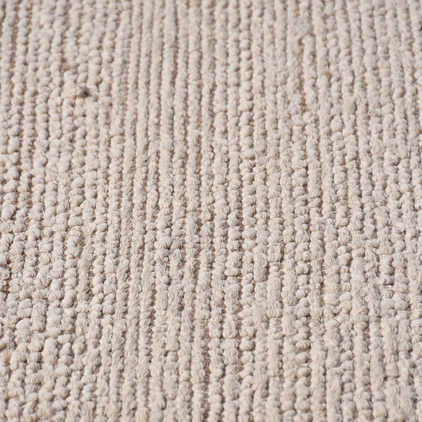Area Rug, Bedroom Rug, Living Room Rug, Living Area Rug, Indian Rug, Office Carpet, Office Rug, Shop Rug Online, Jute, Cotton, Natural, Natural White, Pitloom, Flat Weave, Classic