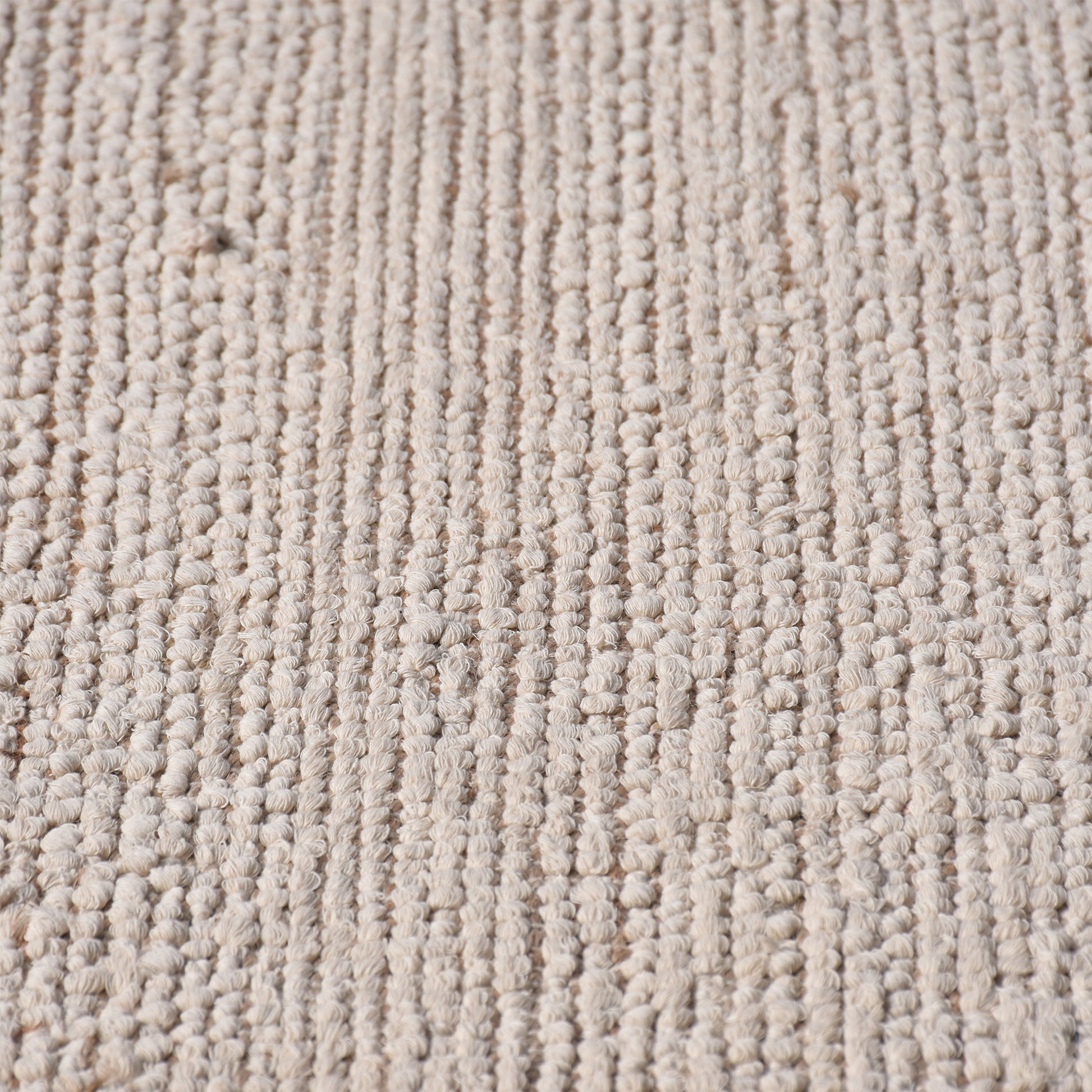 Area Rug, Bedroom Rug, Living Room Rug, Living Area Rug, Indian Rug, Office Carpet, Office Rug, Shop Rug Online, Jute, Cotton, Natural, Natural White, Pitloom, Flat Weave, Classic