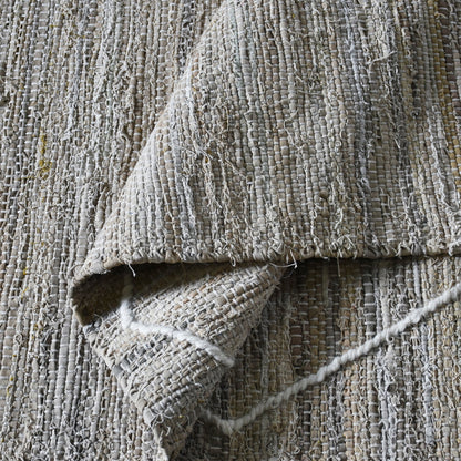 Area Rug, Bedroom Rug, Living Room Rug, Living Area Rug, Indian Rug, Office Carpet, Office Rug, Shop Rug Online, Denim, Wool, Khaki, Pitloom, Flat Weave, Traditional