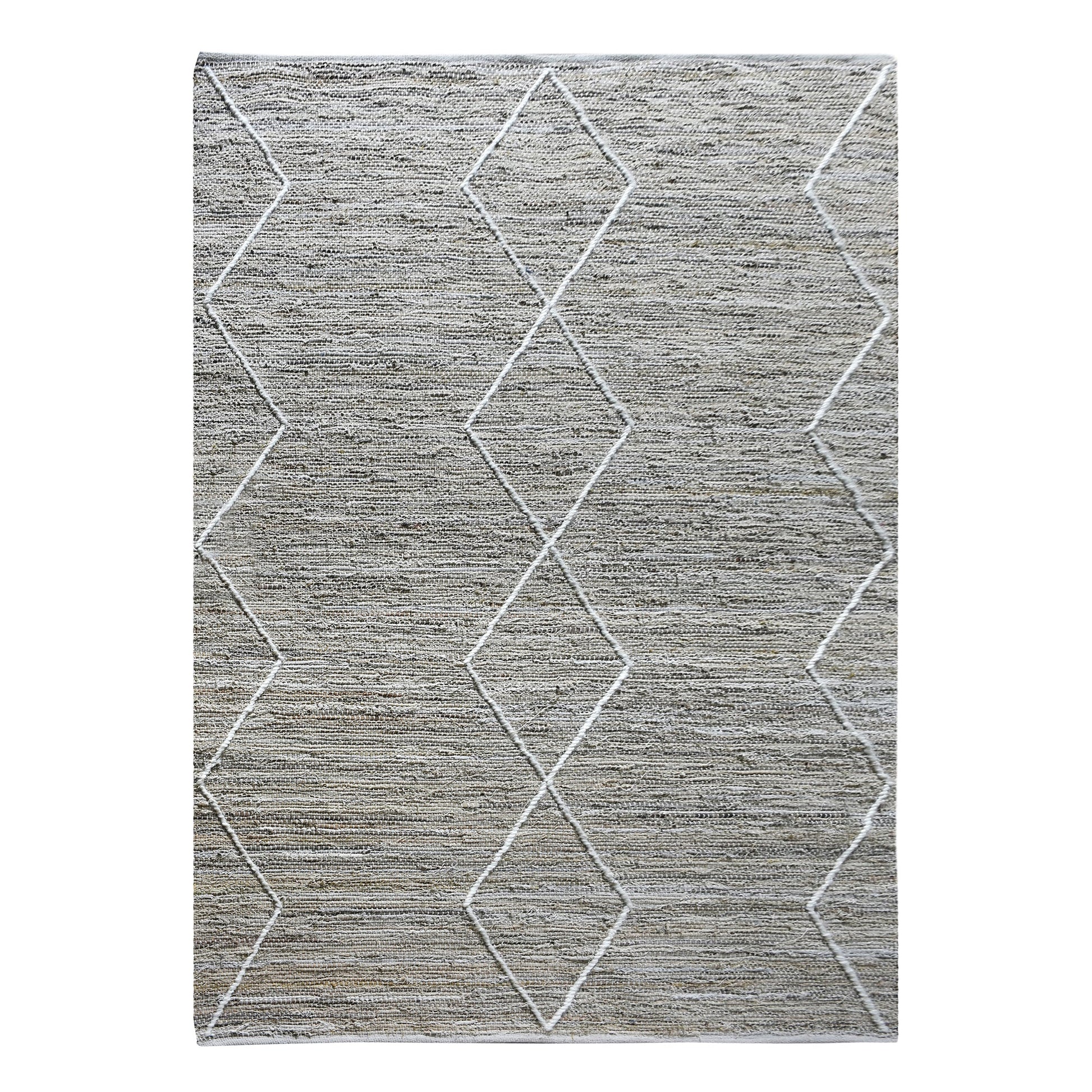 Area Rug, Bedroom Rug, Living Room Rug, Living Area Rug, Indian Rug, Office Carpet, Office Rug, Shop Rug Online, Denim, Wool, Khaki, Pitloom, Flat Weave, Traditional