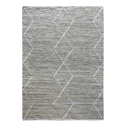 Area Rug, Bedroom Rug, Living Room Rug, Living Area Rug, Indian Rug, Office Carpet, Office Rug, Shop Rug Online, Denim, Wool, Khaki, Pitloom, Flat Weave, Traditional