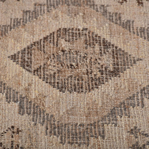 Area Rug, Bedroom Rug, Living Room Rug, Living Area Rug, Indian Rug, Office Carpet, Office Rug, Shop Rug Online, Jute, Wool, Natural, Punja, Flat Weave, traditional