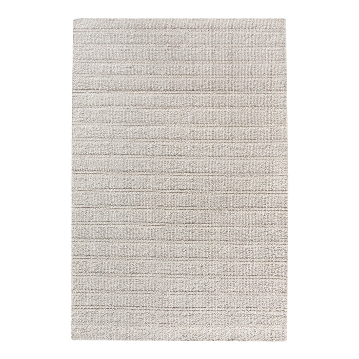 HARLECH RUG - WOOL