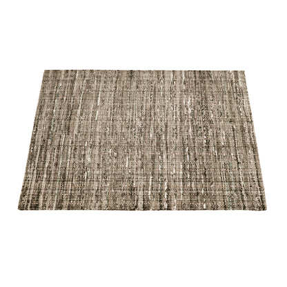 Area Rug, Bedroom Rug, Living Room Rug, Living Area Rug, Indian Rug, Office Carpet, Office Rug, Shop Rug Online, Recycled Fabric, Hemp, Khaki, Pitloom, Flat Weave, Textured
