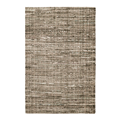 Area Rug, Bedroom Rug, Living Room Rug, Living Area Rug, Indian Rug, Office Carpet, Office Rug, Shop Rug Online, Recycled Fabric, Hemp, Khaki, Pitloom, Flat Weave, Textured
