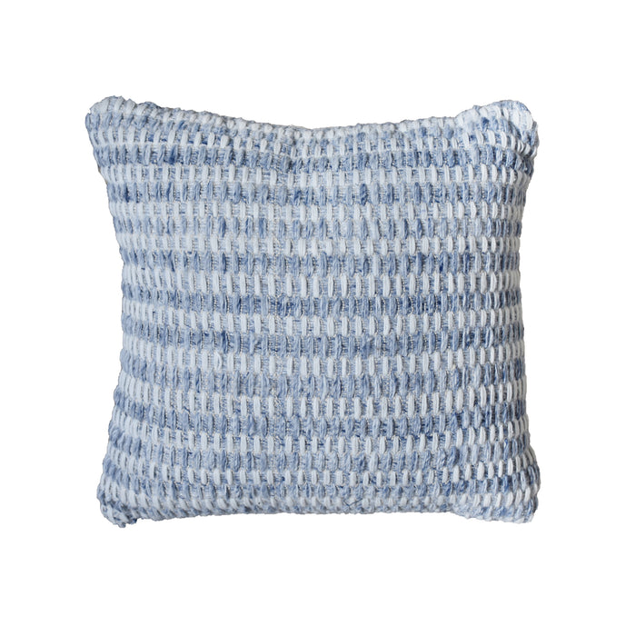 HATTEM PILLOW - PET
