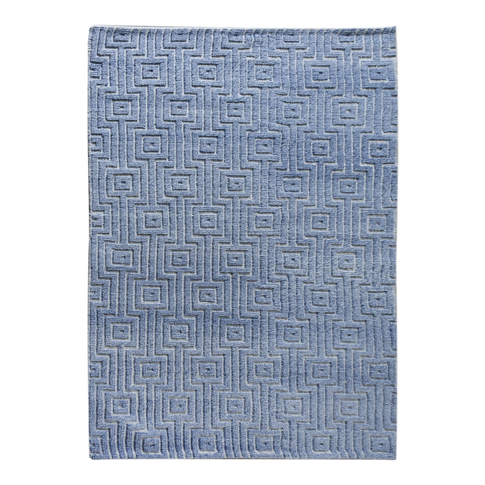 HEMEL RUG - PET