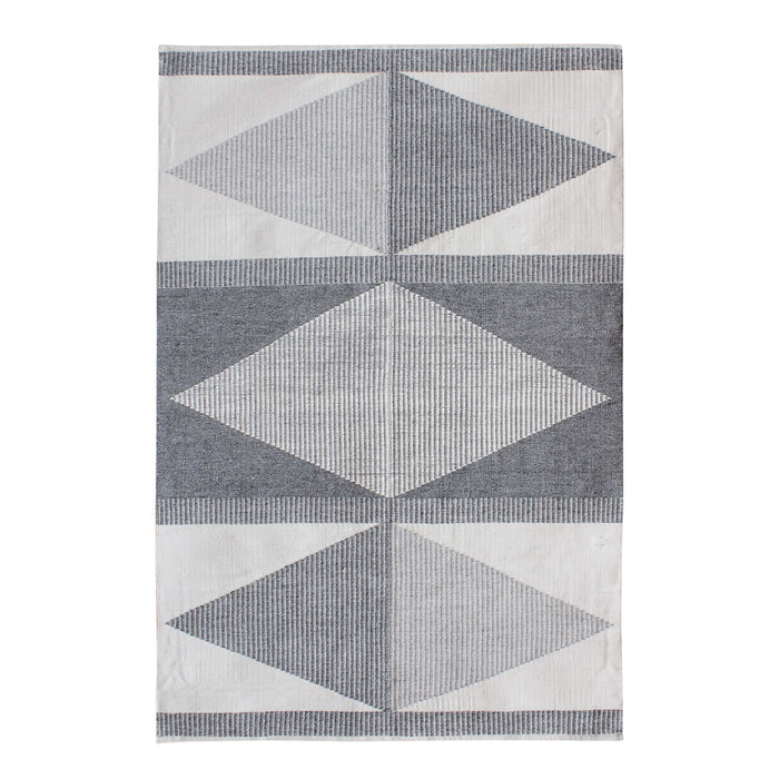 ISHIM RUG - PET